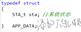 Ļͼ 2021-07-27 083913.png