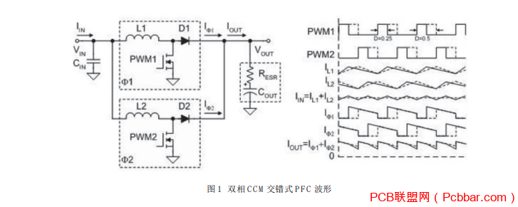 +08:00C437联盟网1073..png
