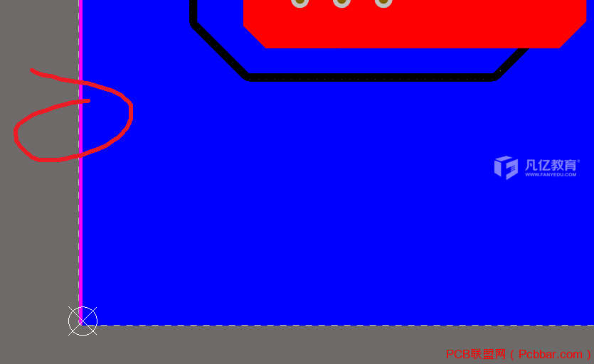 -08:00C1335510..png