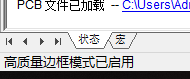 +08:00C1507578..png