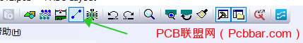 +08:00C3114037..png