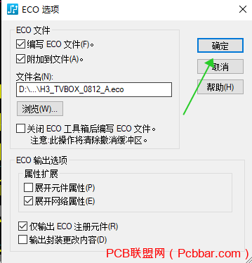 +08:00C3128460..png