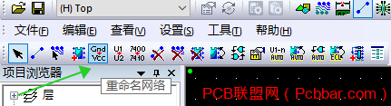 +08:00C3224278..png