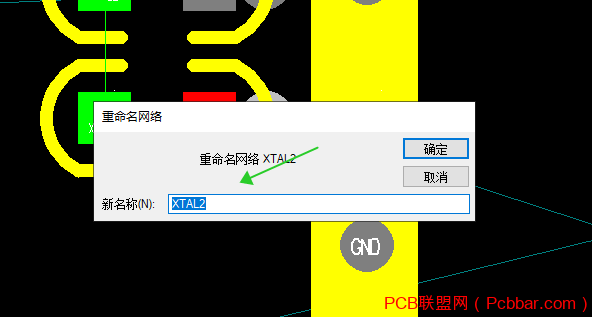 +08:00C3223362..png