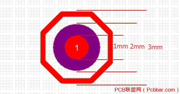 ͼƬ14.png