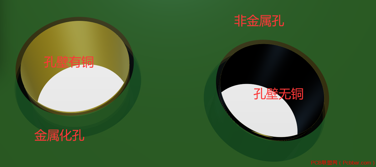 ͼƬ16.png