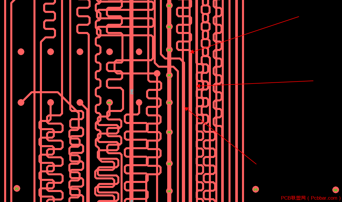 +08:00C192联盟网1145..png