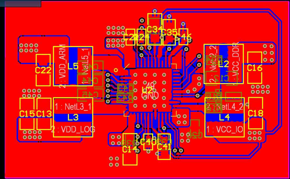 ٸ-ڶPMUģPCB.png