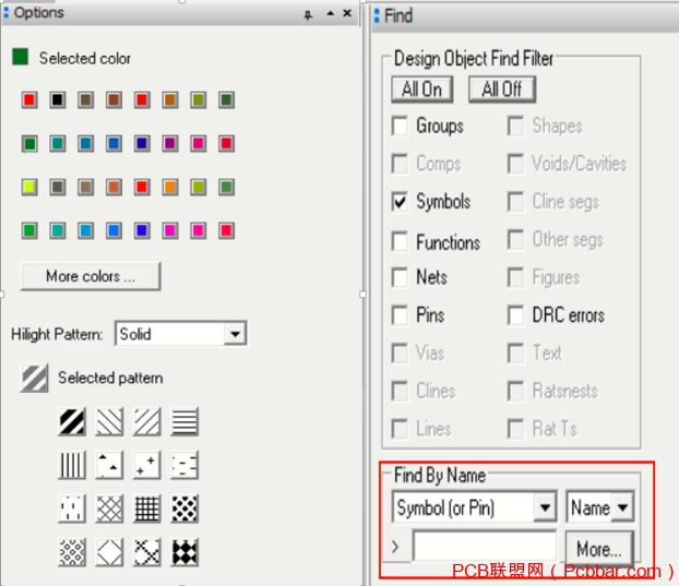 +08:00C2009512..png
