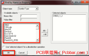 +08:00C2015295..png