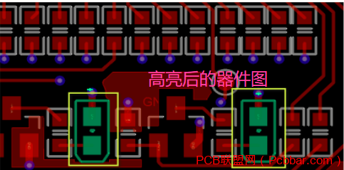 +08:00C2014776..png