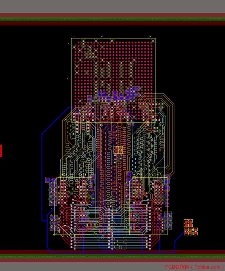+08:00C7089270.png