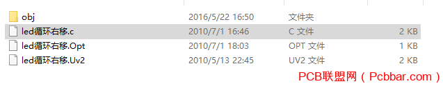 +08:00C1438928.png