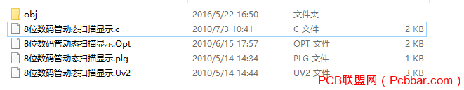 +08:00C1157647.png