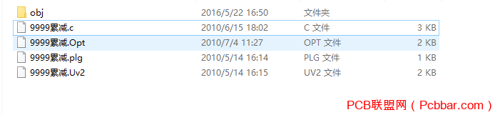+08:00C1173604.png