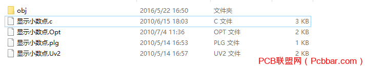 +08:00C1183780.png