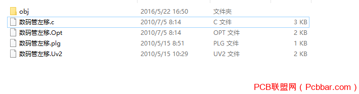 +08:00C1255602.png