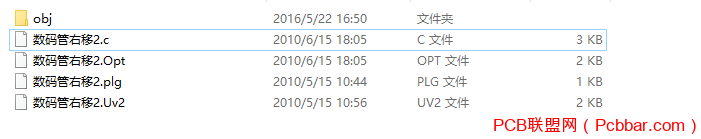 +08:00C1348403.png
