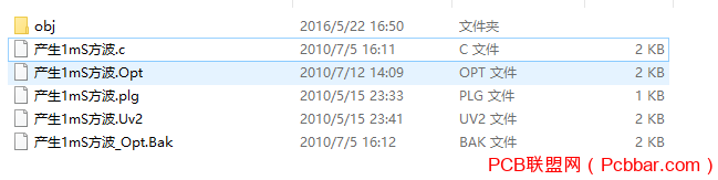 +08:00C3349016.png