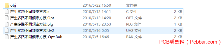 +08:00C3362777.png
