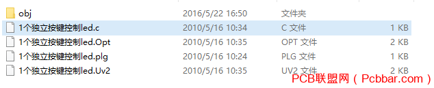 +08:00C1018905.png
