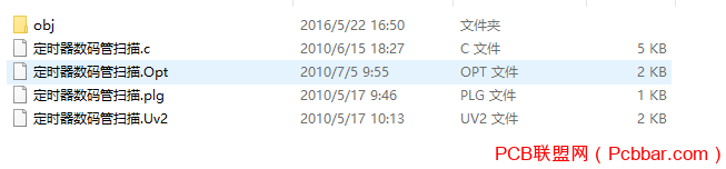 +08:00C1005985.png