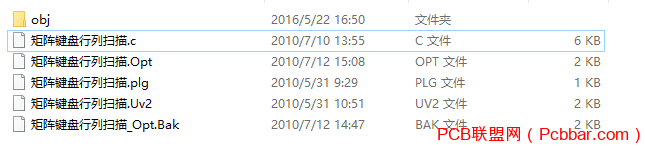 +08:00C1846413.png