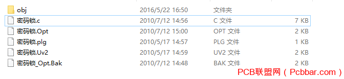 +08:00C3641139.png