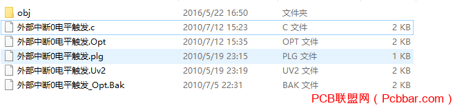 +08:00C3692004.png