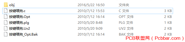 +08:00C1508463.png