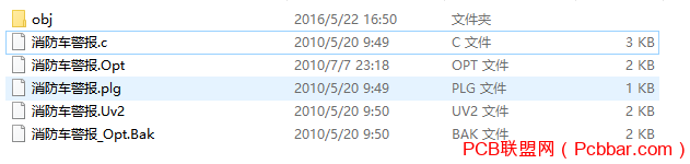 +08:00C2864473.png