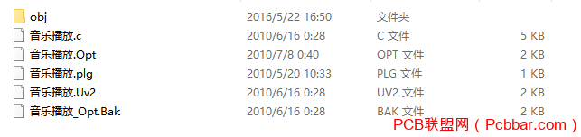 +08:00C2886948.png