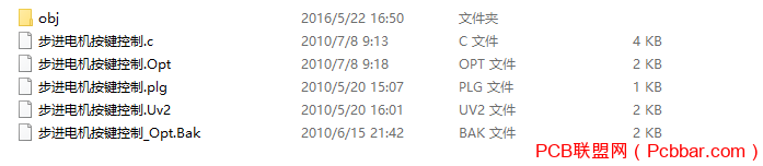 +08:00C1822677.png