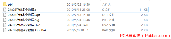 +08:00C1235198.png