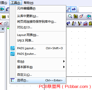 +08:00C1667115.png