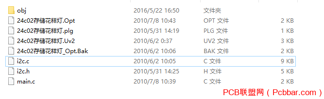 +08:00C1389508.png