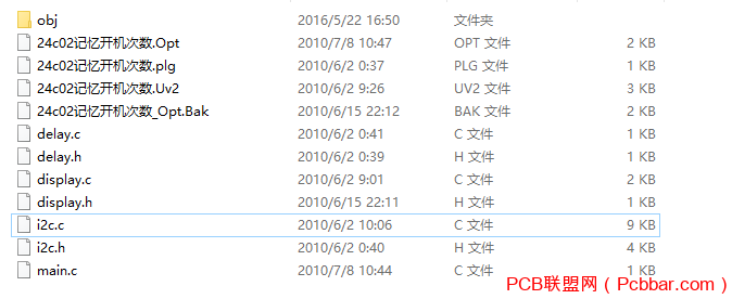 +08:00C1396696.png