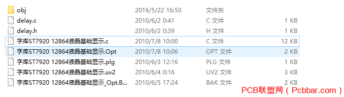 +08:00C3244761.png