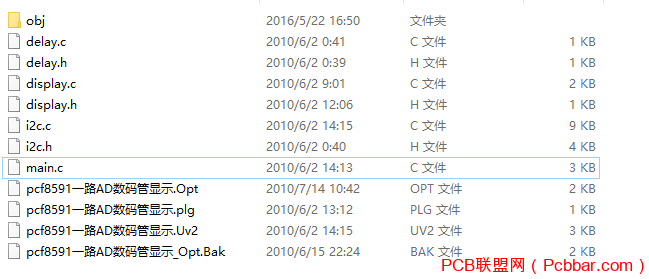 +08:00C3485701.png