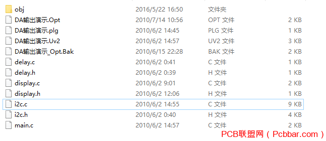 +08:00C3666711.png