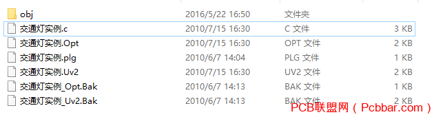 +08:00C1585318.png