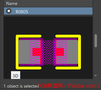 +08:00C4854593.png