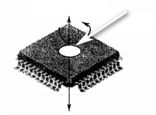 195-12.png