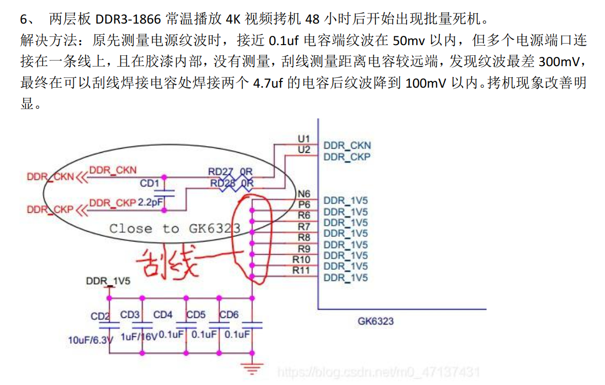 -08:00C3386142.png