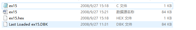 +08:00C3924419.png
