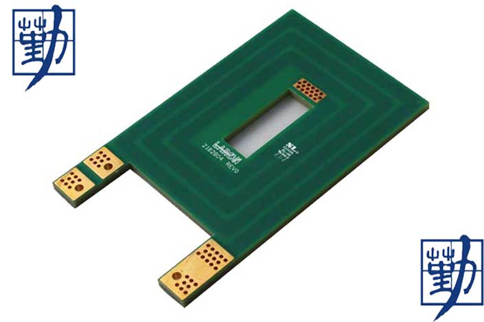 Heavy-Copper-Board-1.jpg