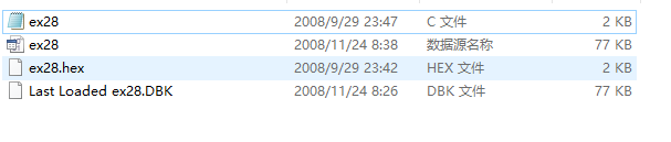 +08:00C1491071.png