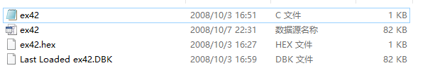 +08:00C3015600.png