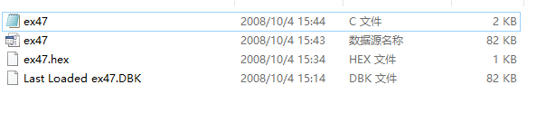 +08:00C1219051.png