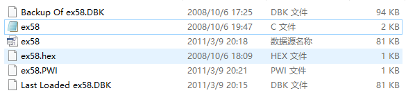 +08:00C1261151.png